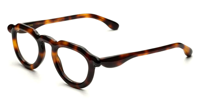 Hg-P2n Nd Acetate Eyeglasses