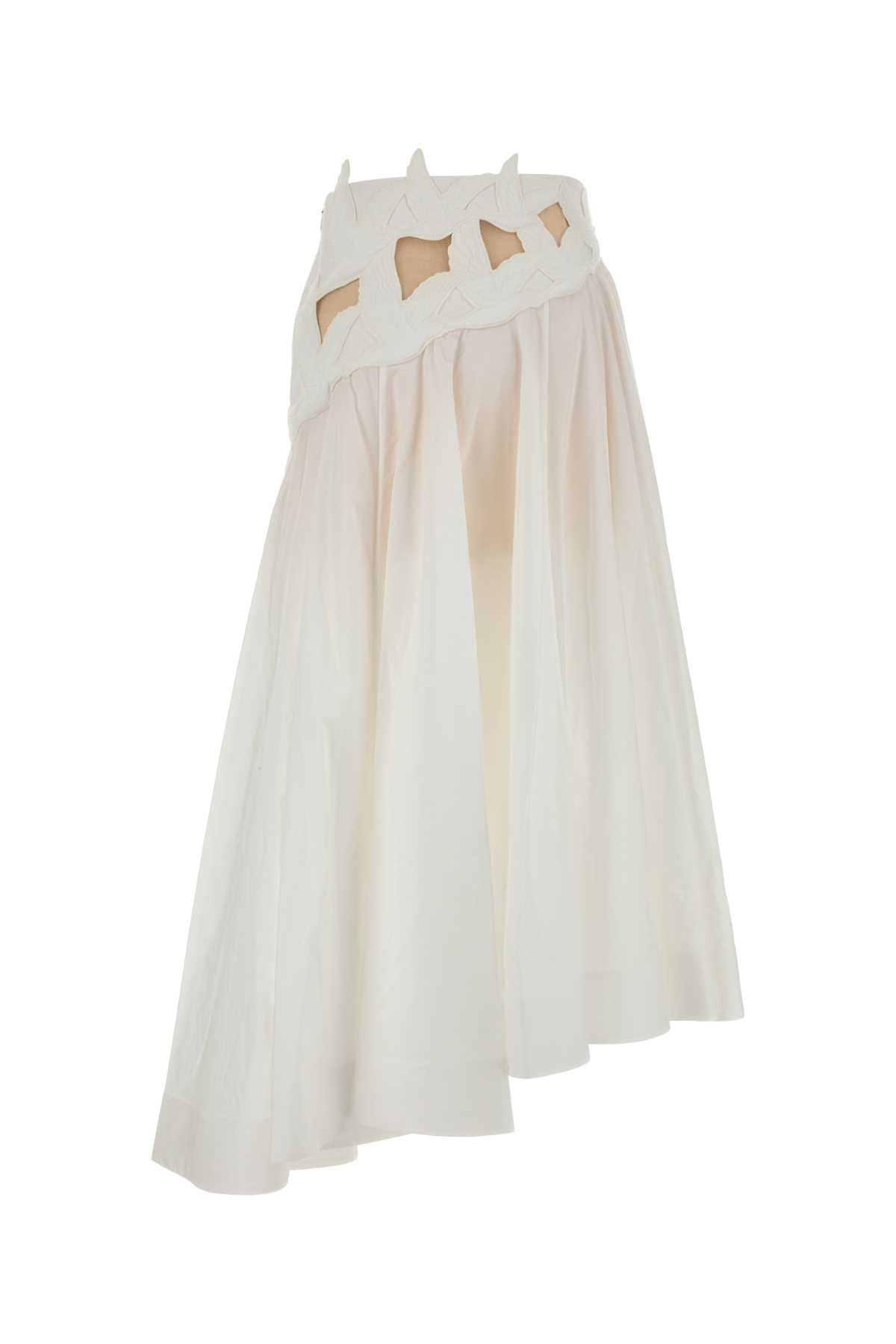Ivory Gonne