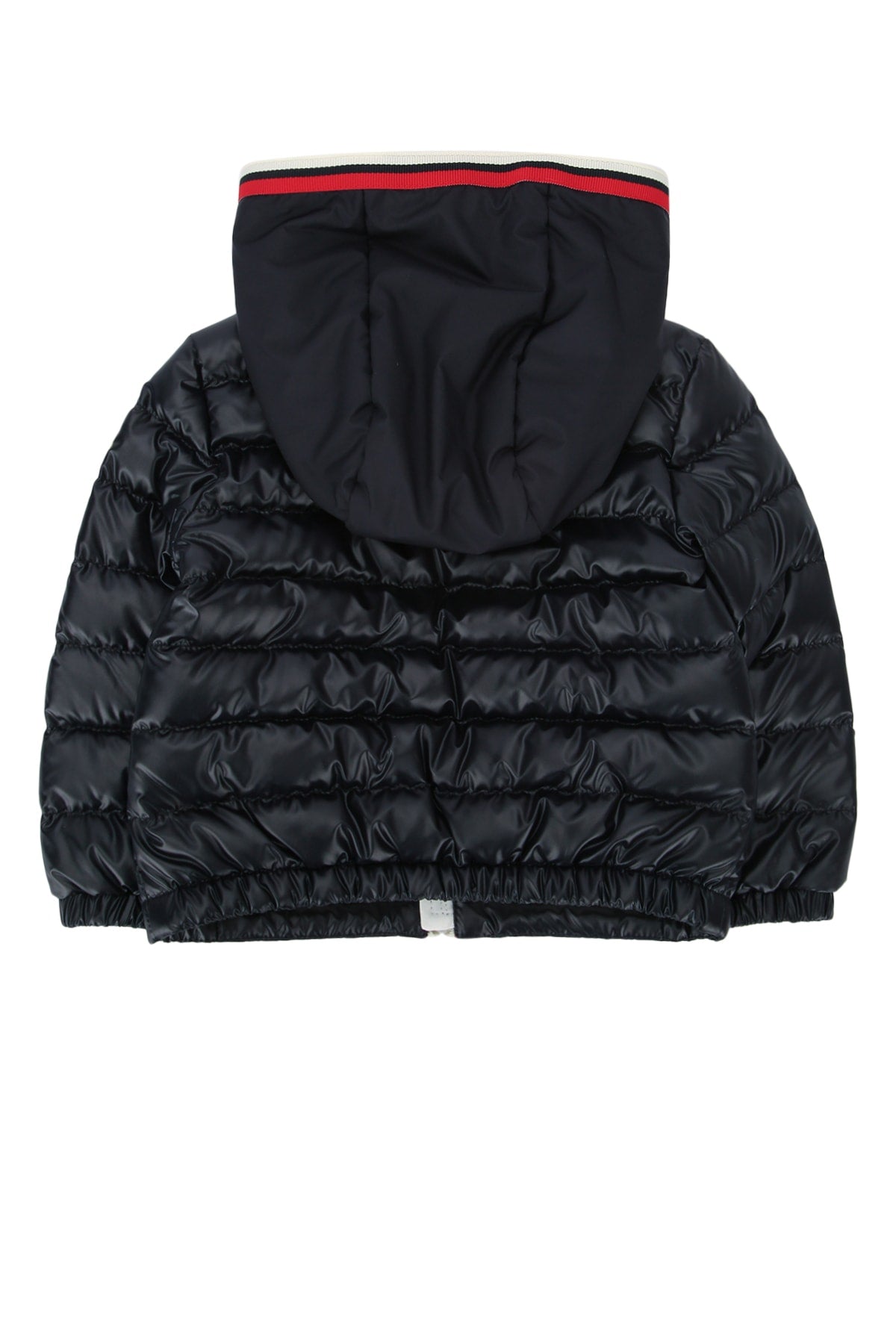 Klaas Jacket 778 Mixed Fibres Giubbini