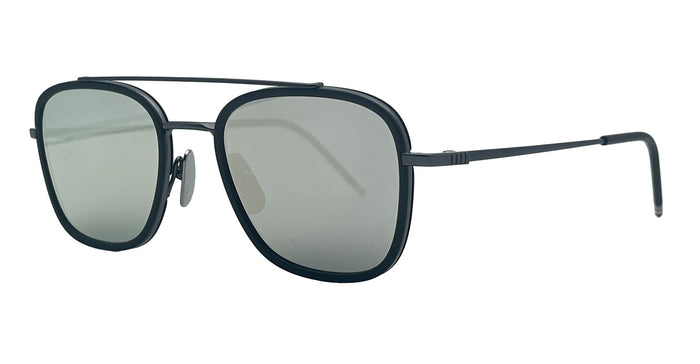 Ues800a-G0003-004-51 Nd Acetate Sunglasses