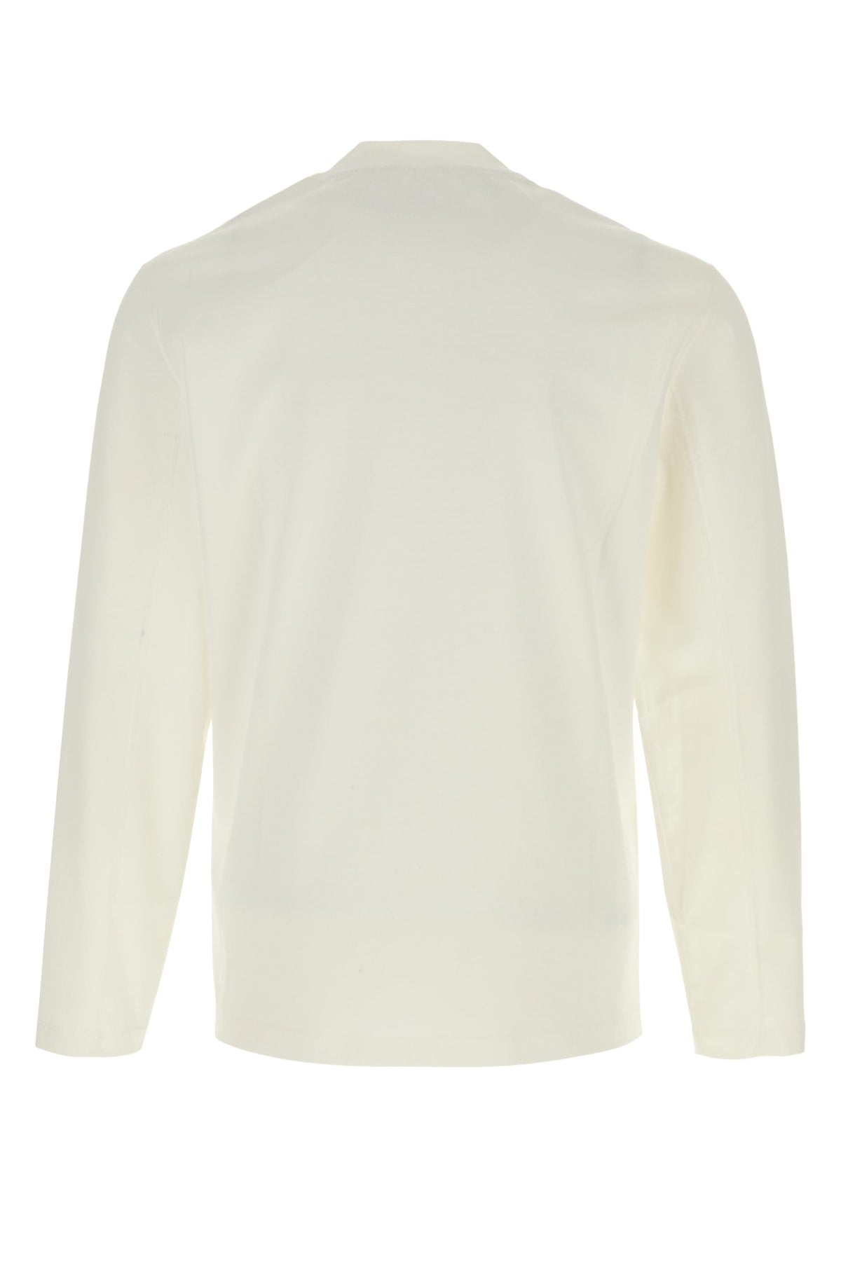 C7220 T-shirt