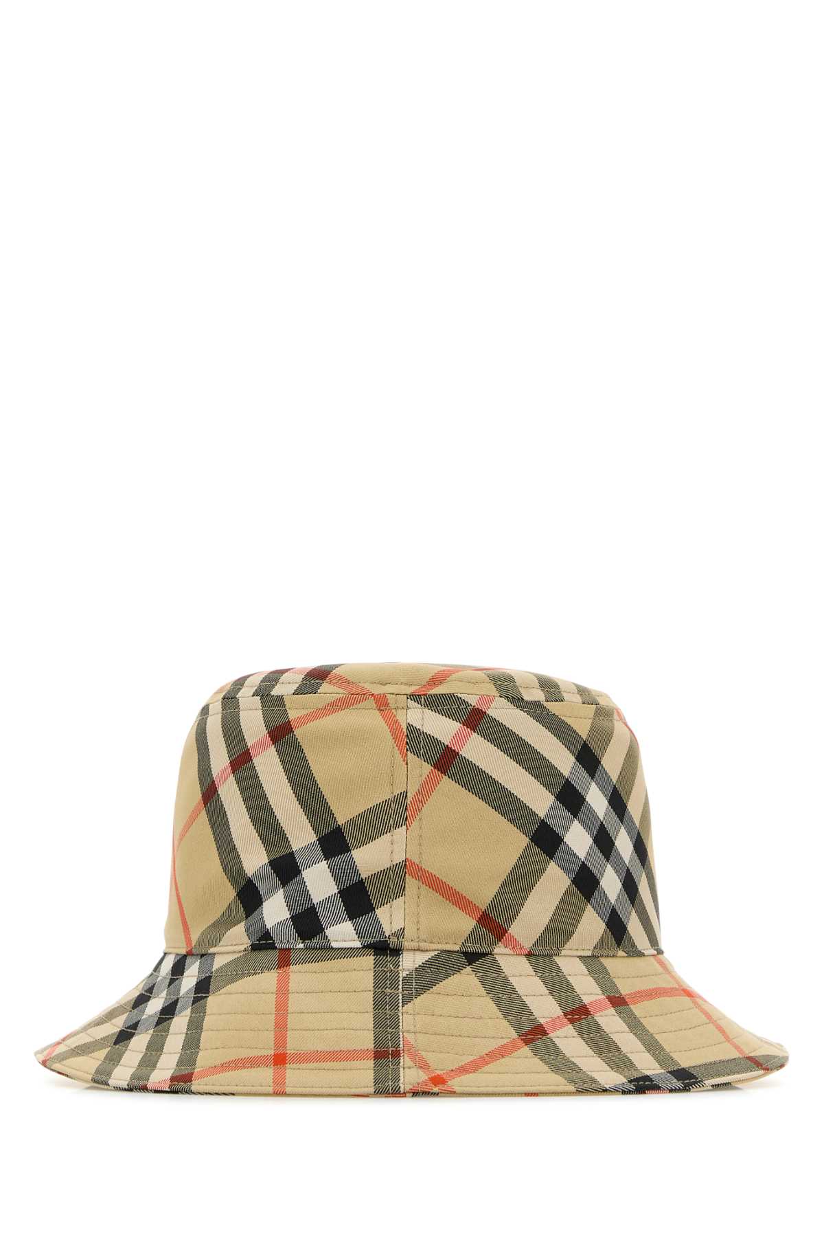 Sandipcheck Polyester Cappelli E Fasce Per Capelli