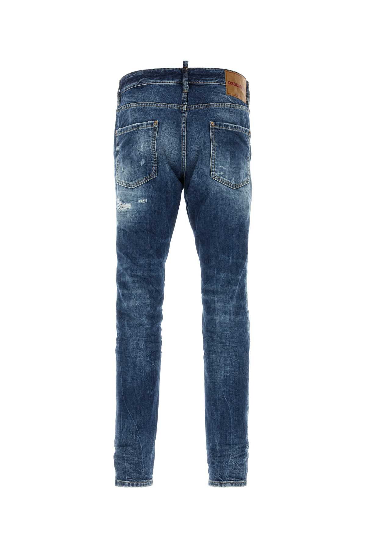 S74lb1854d30011 470 Navyblue Exterior: Cotton Jean