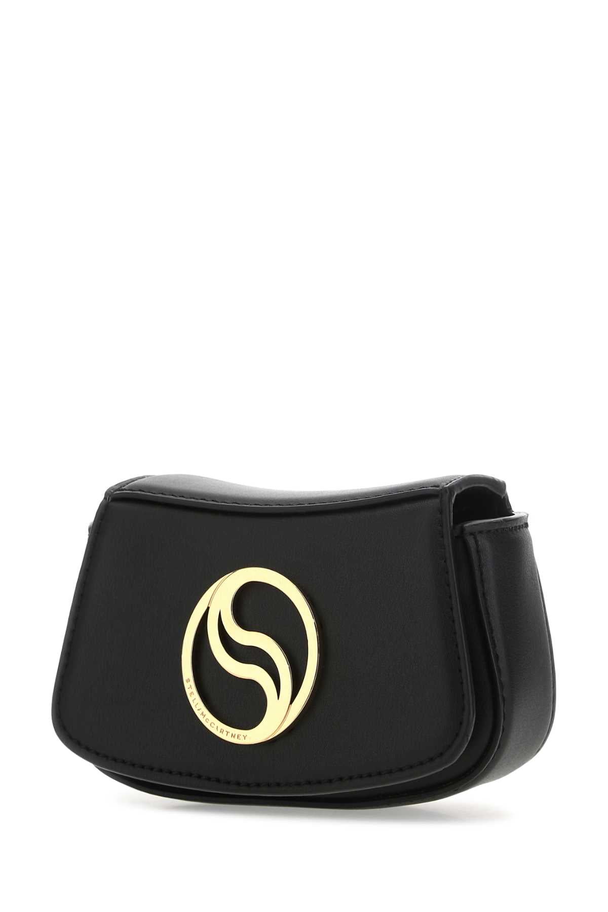 Biscuit Alter Mat Mini Shoulder Bag 1000 Borse A Tracolla