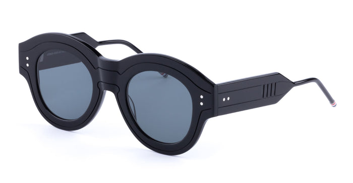 Ues943a-G0002-001-49 Nd Acetate Sunglasses
