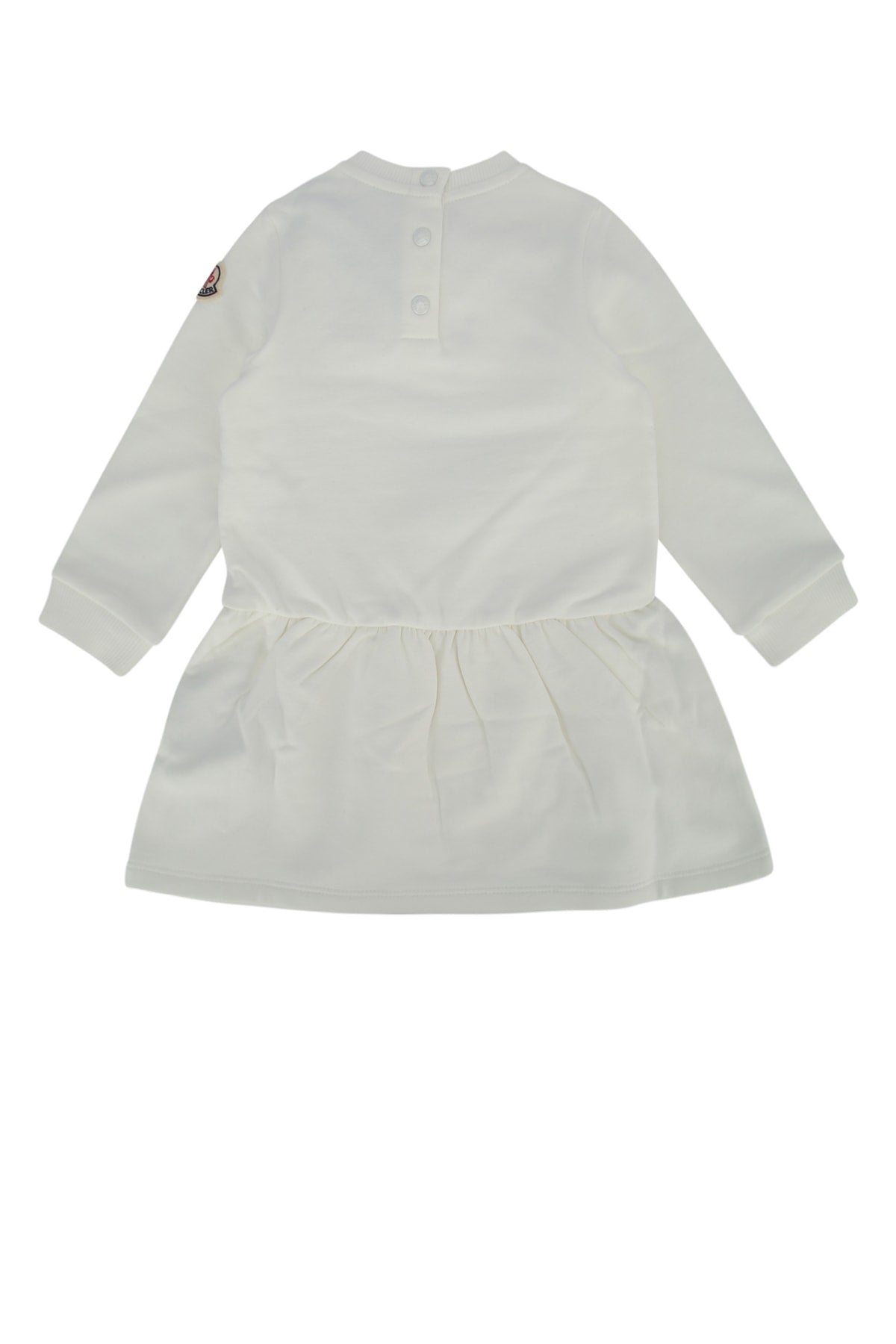 Dress 034 Abiti