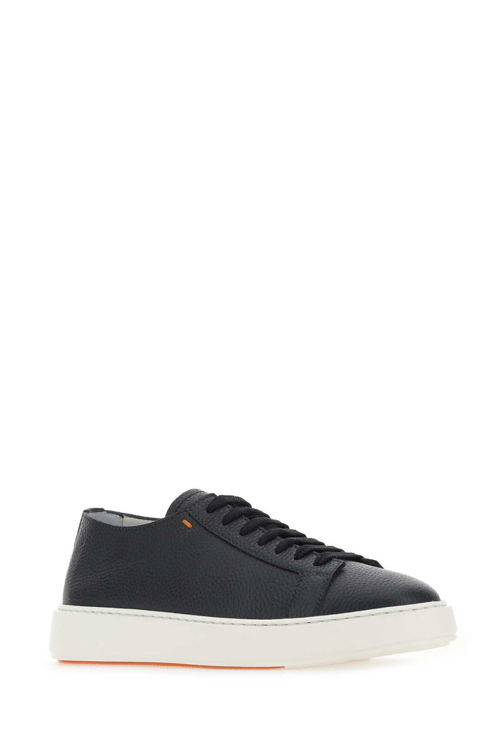 Sneakers U55