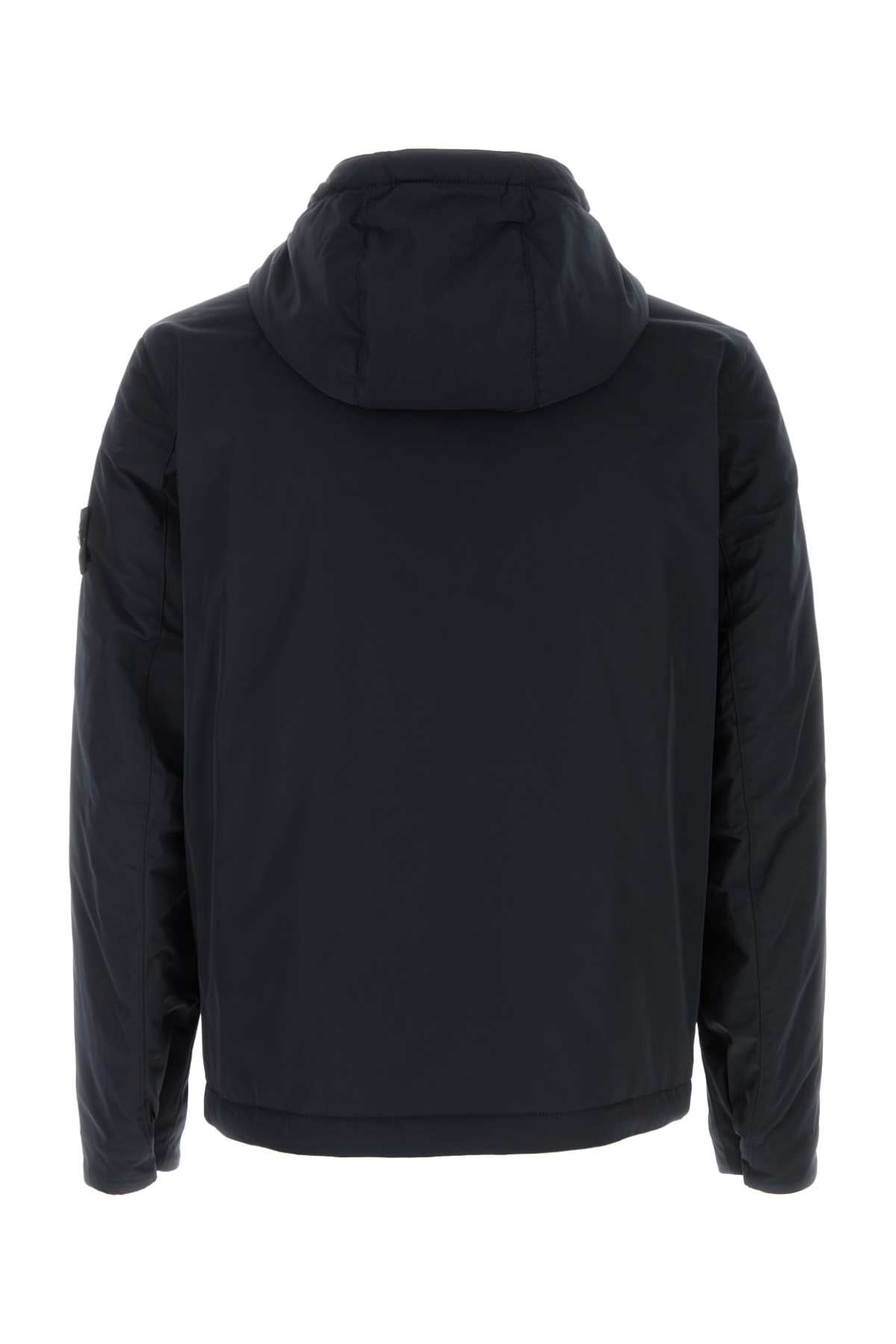 Navyblue Giubbini