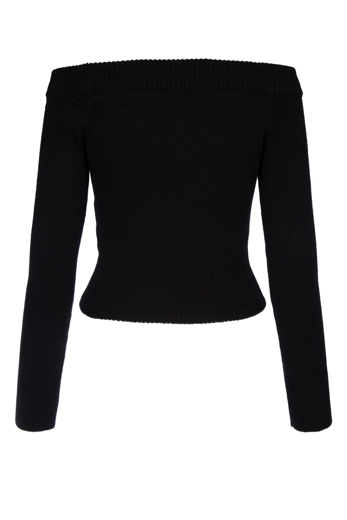 758588q1a6x 1170 Blackorange Cotton Maglie
