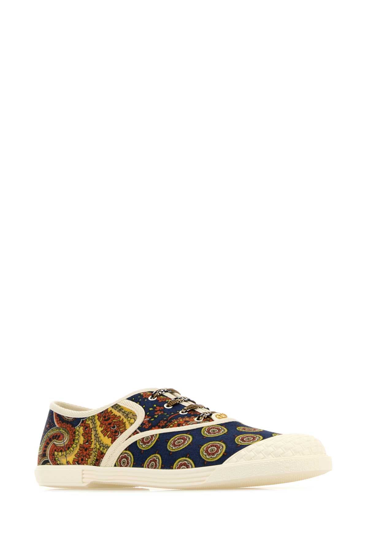 6y2s0j86riq Rhj Printdisi24398ivoryivory Sneaker