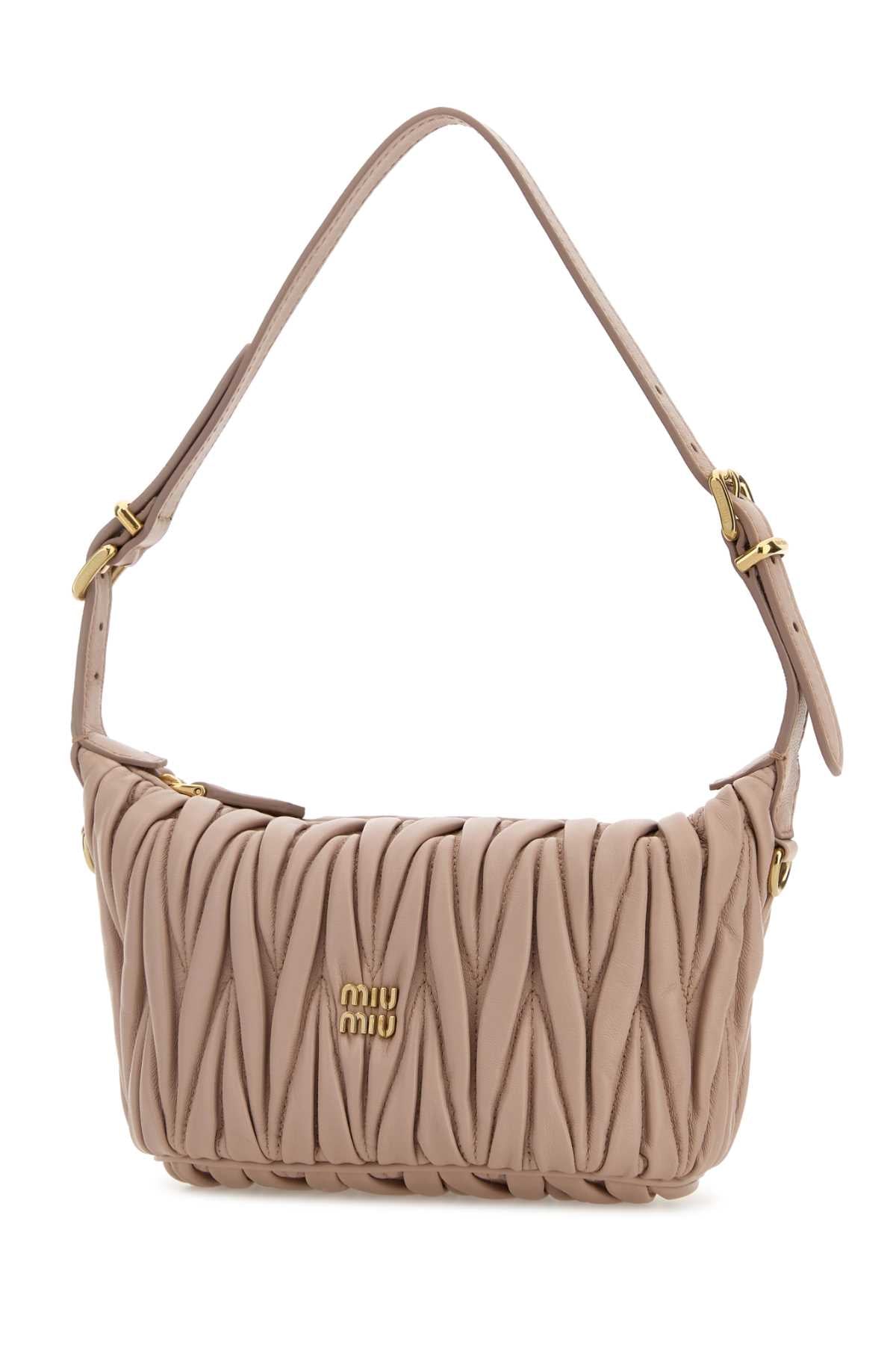 Cipria Beauty Case