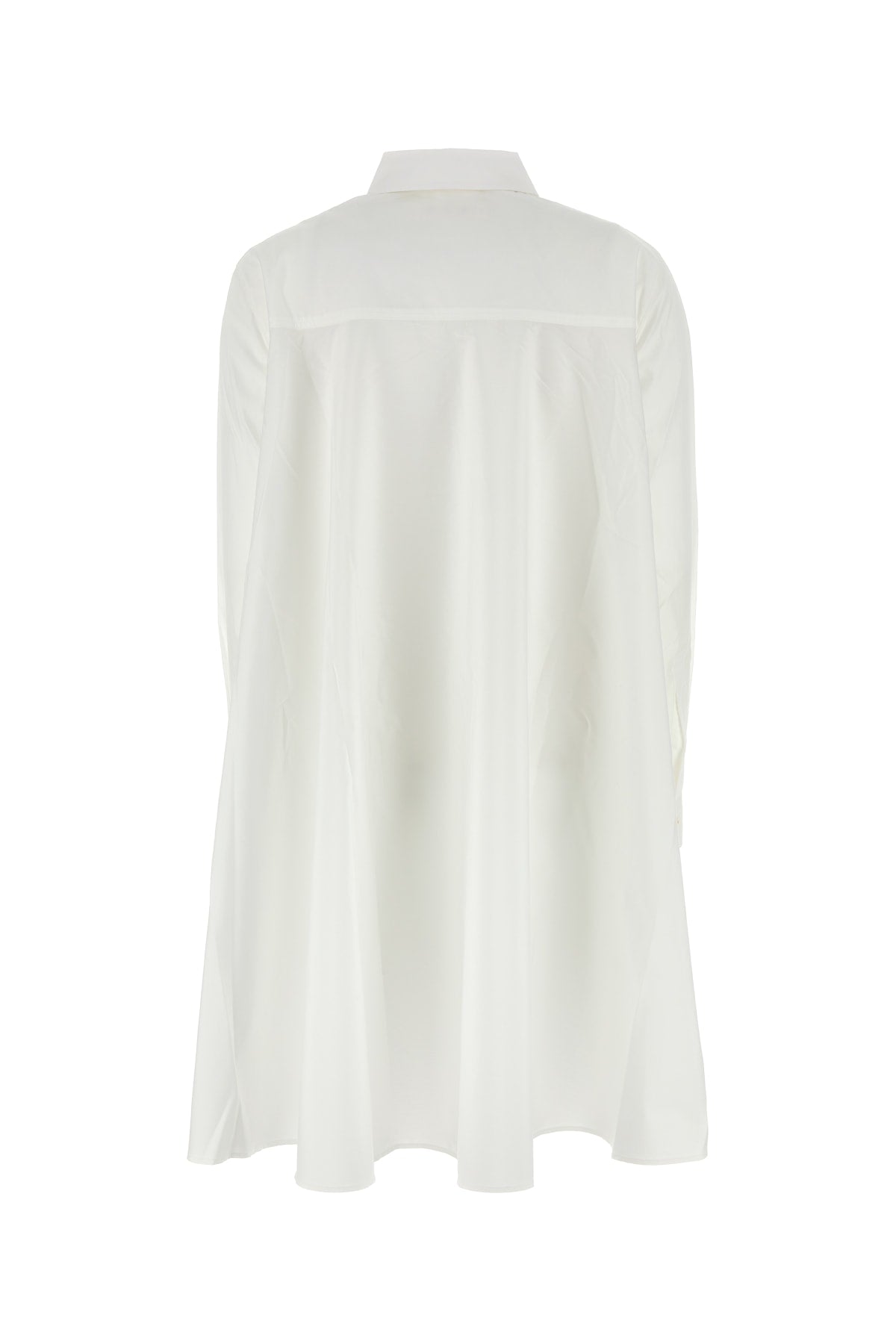 Lilywhite Dress