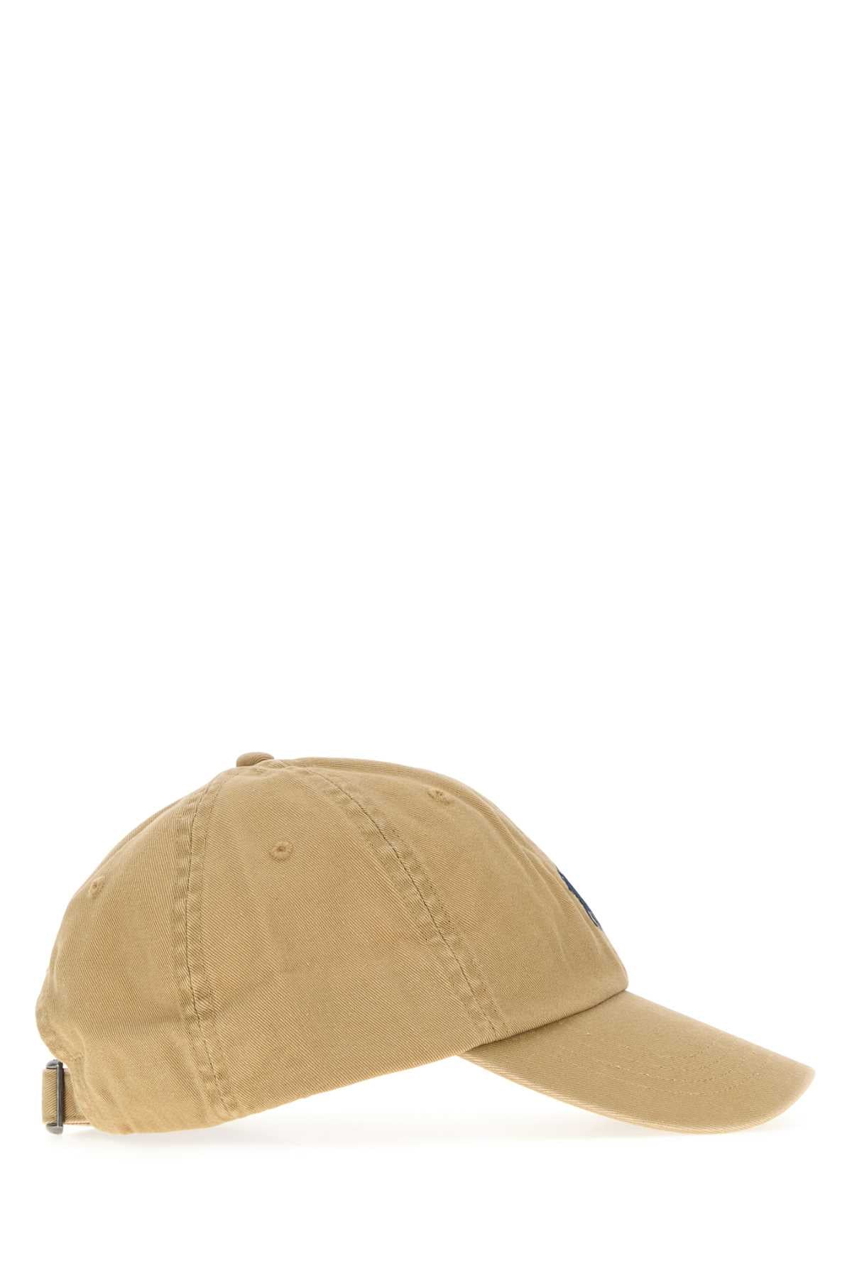 Cafetannewportnavy Exterior: Cotton Cappelli E Fasce Per Capelli