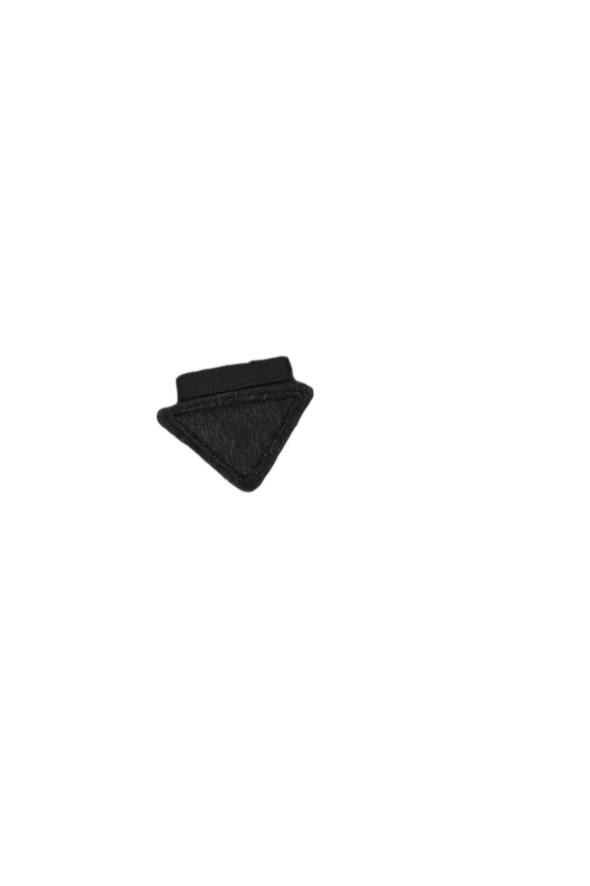 Charcoal Cashmere Scarf F0480 Exterior: Sciarpe E Foulard