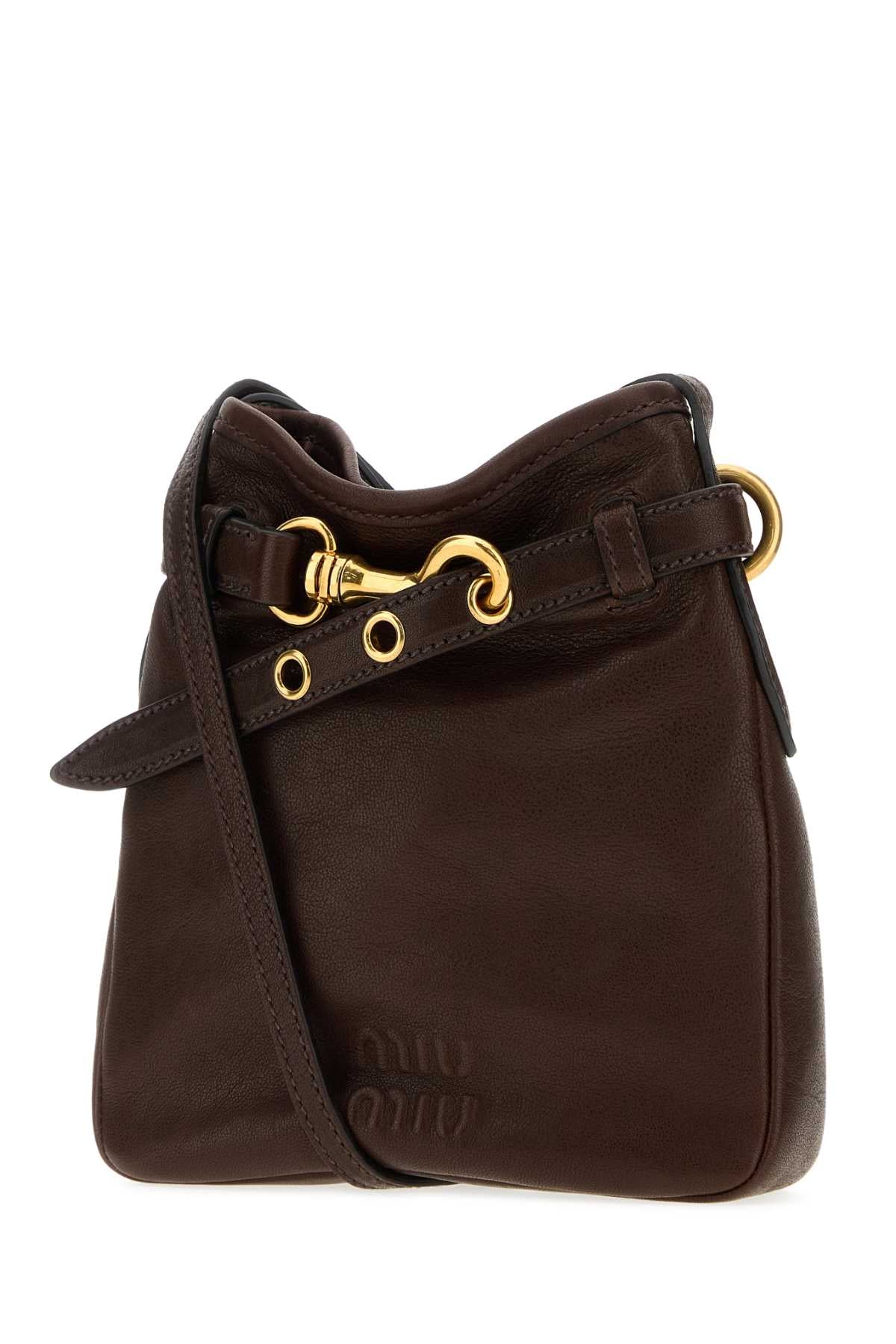 Radica Agnello Beauty Case