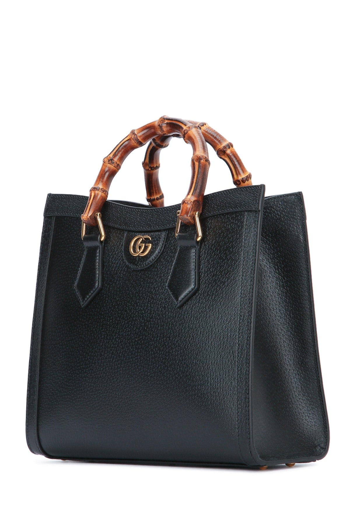 Blackdustygreyvrv Calf Skin Borse A Tracolla