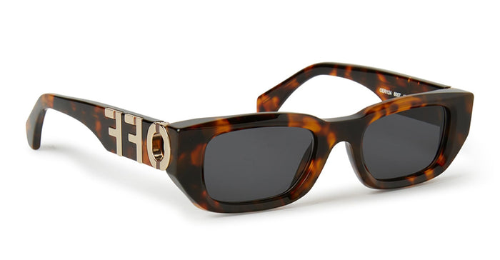 Oeri124s24pla0016007 Nd Acetate Sunglasses
