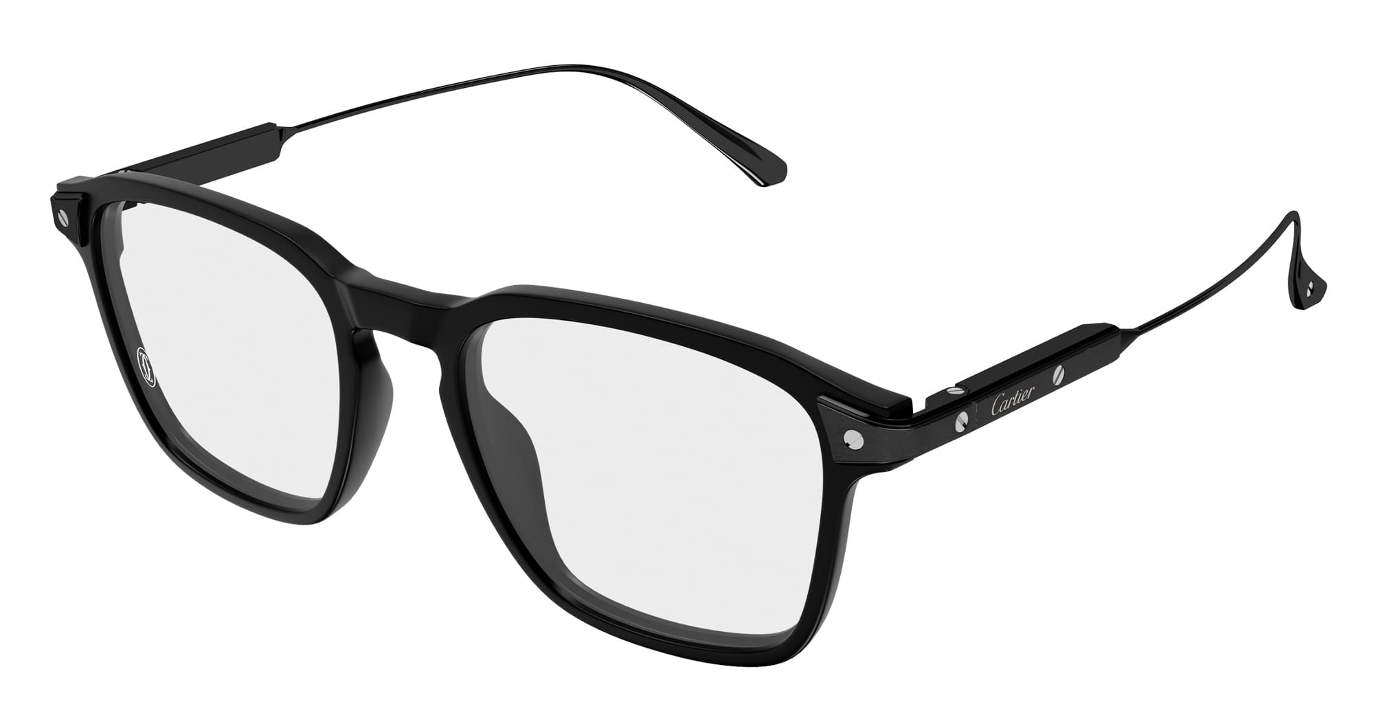 Ct0611o-003 Nd Acetate Eyeglasses
