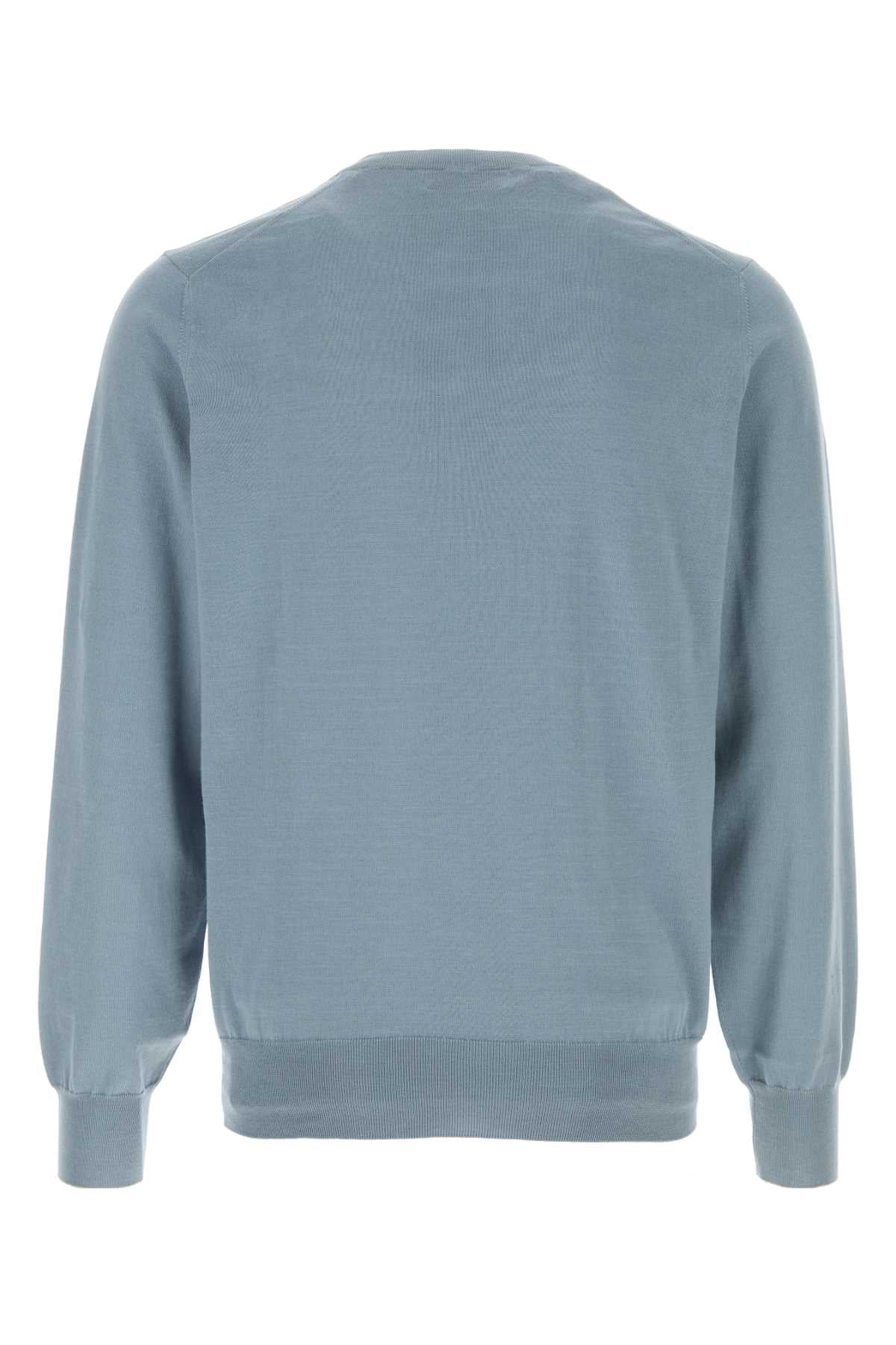 Cmm56 Exterior: Cotton Maglieria
