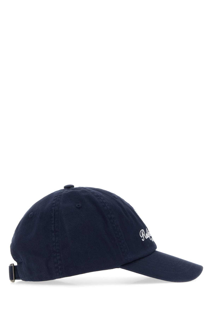 Newportnavy Exterior: Cotton Cappelli