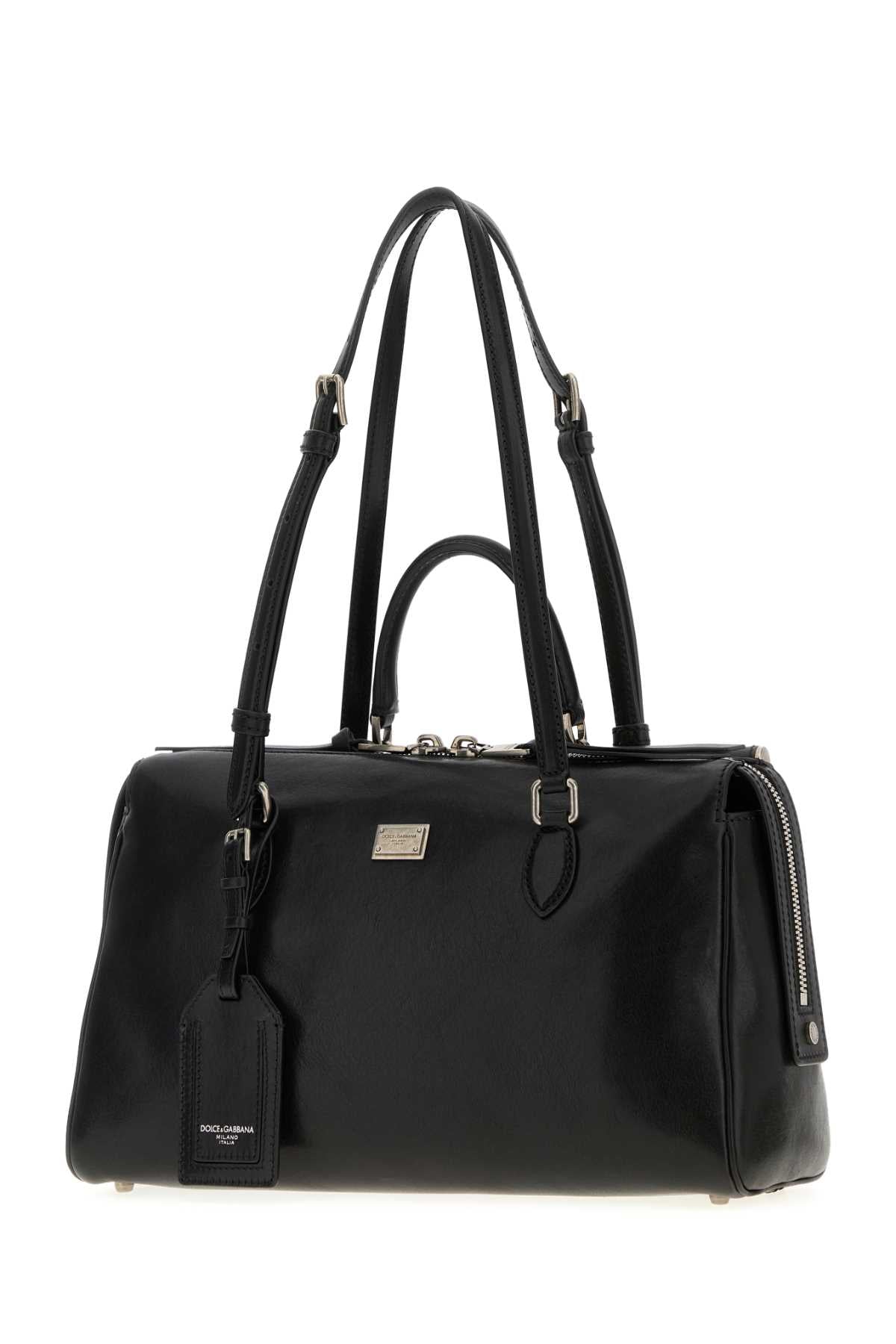 Bb7844aw118 80999 Nero Borse A Mano