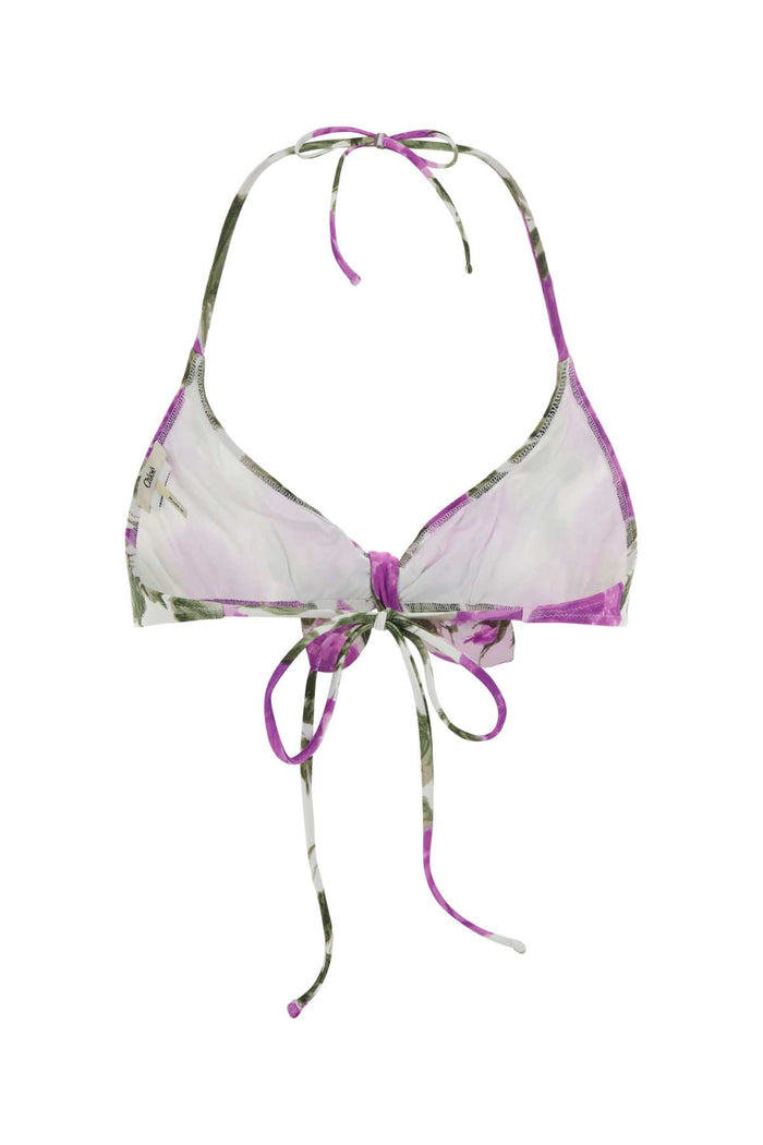 Multipink Costumi Da Bagno