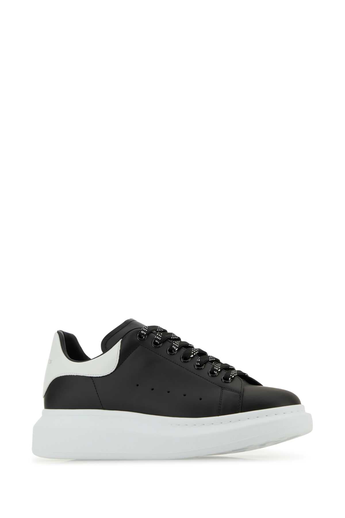 Blackwhite Sneaker