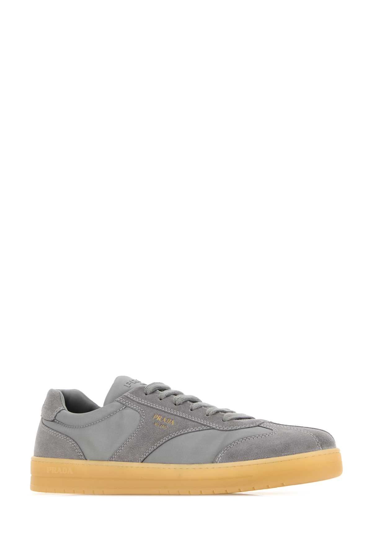 Granito Sneaker