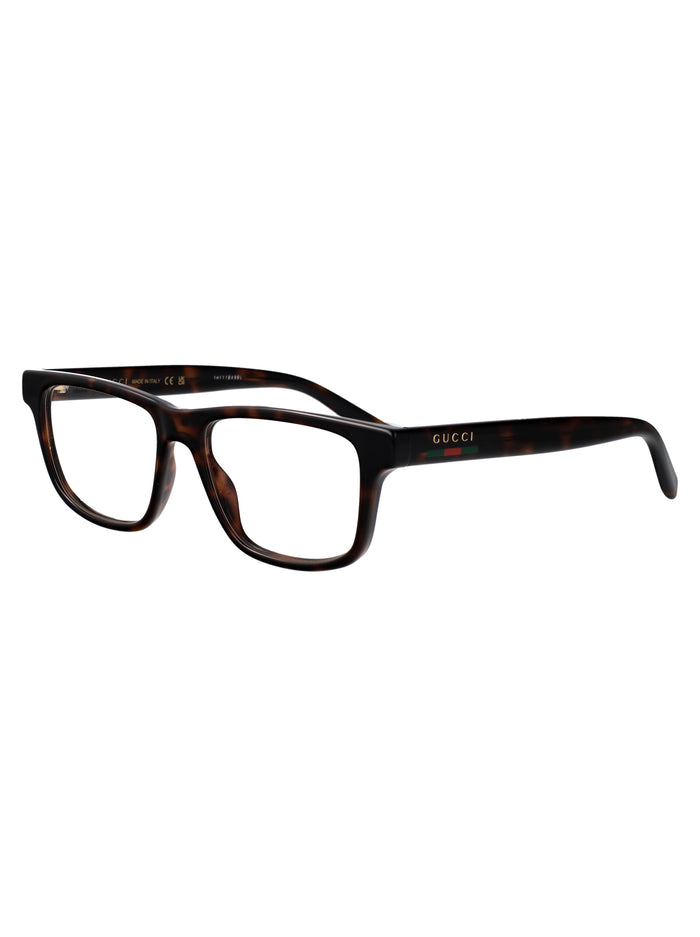 Gg1987o 002 Havana-havana-transparent Injected Optical