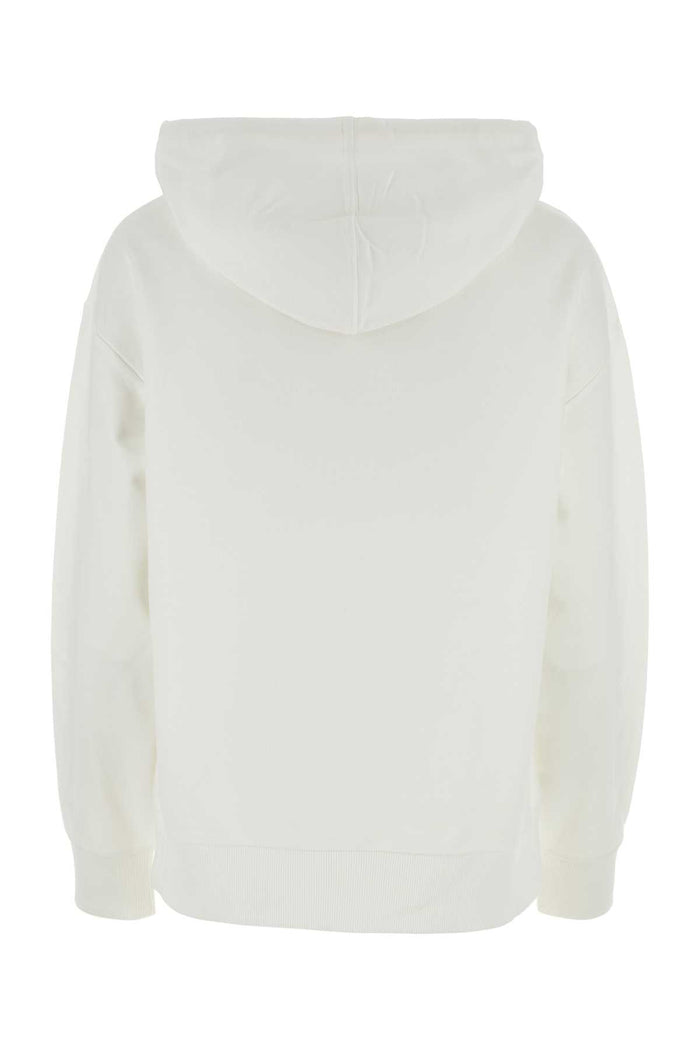 037 Exterior: Cotton Felpe
