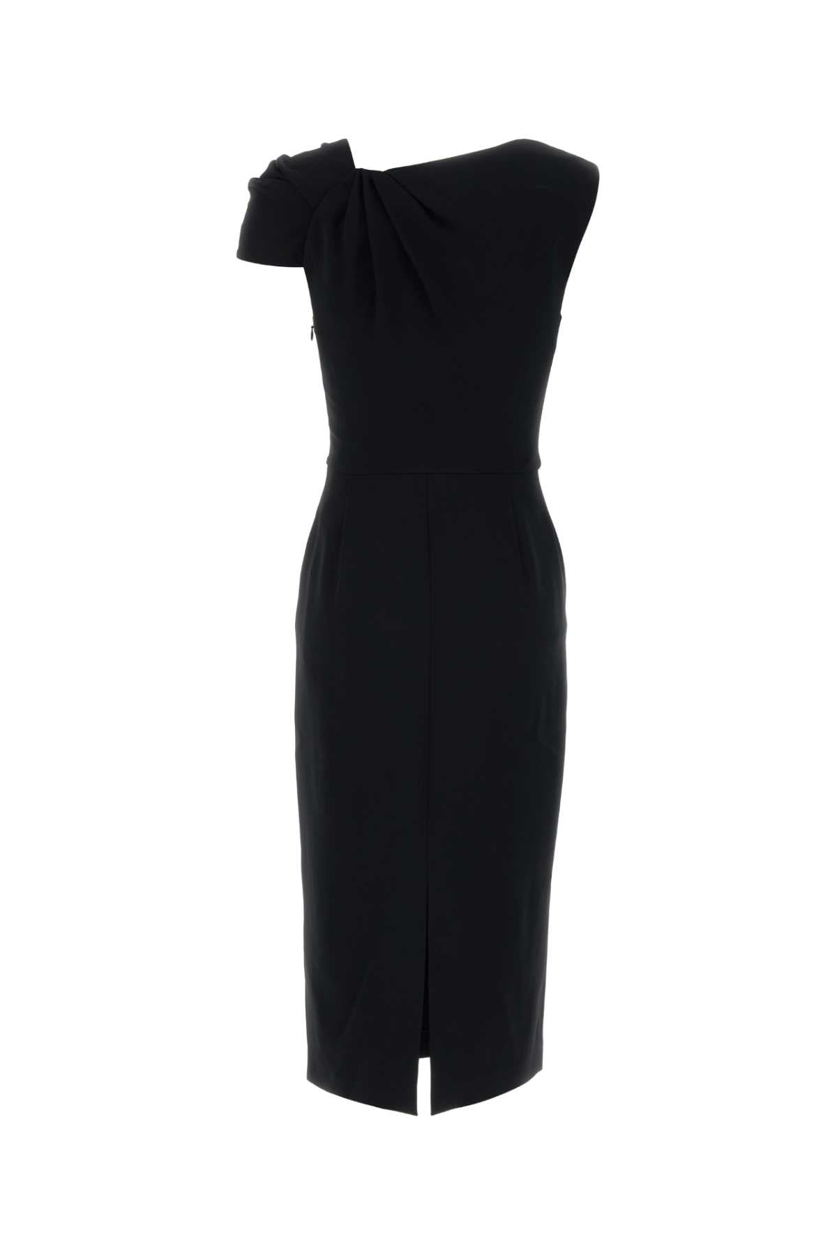 Black Abiti