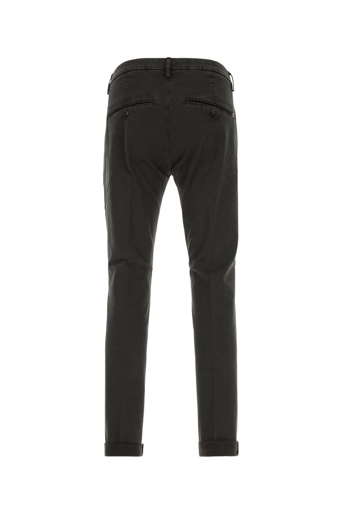 Pantalone Gaubert 910 Pantaloni