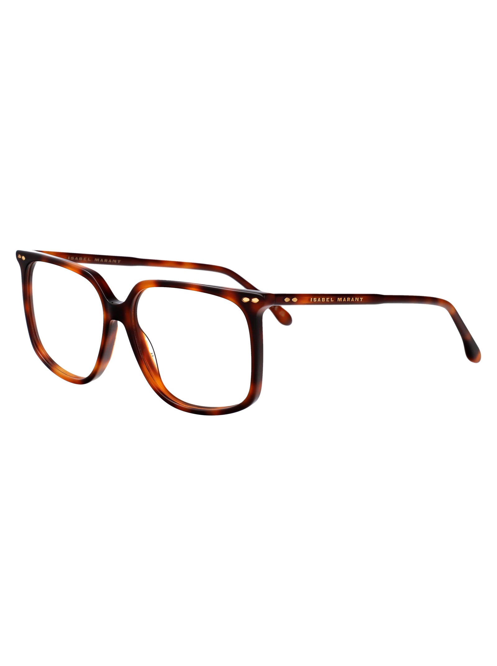 Im 0202 086 Havana Acetate Optical