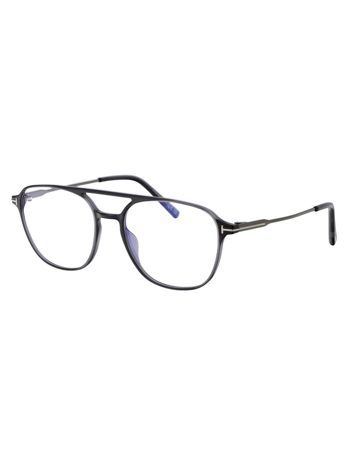 Grigio/altro Injected Optical