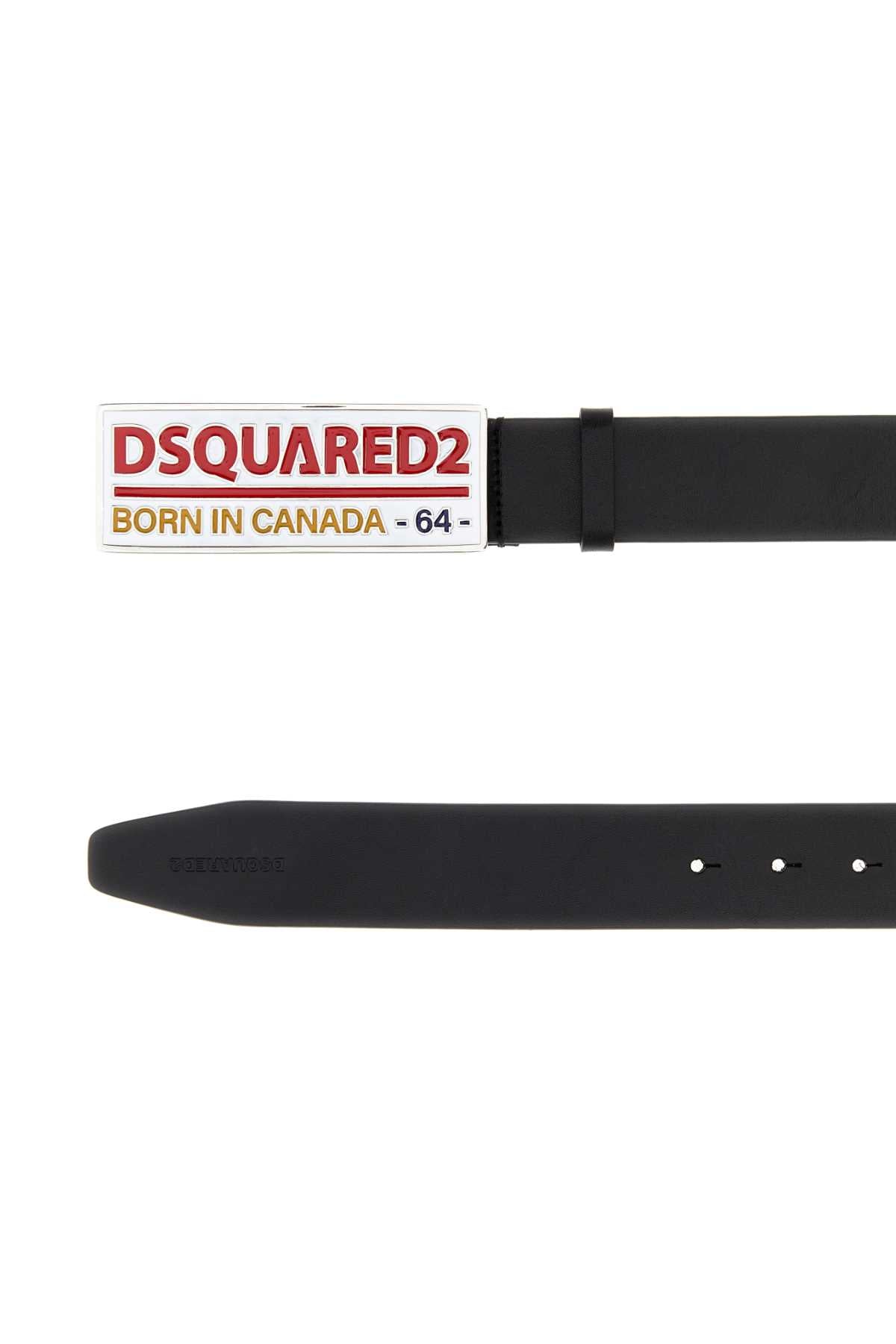 Belt