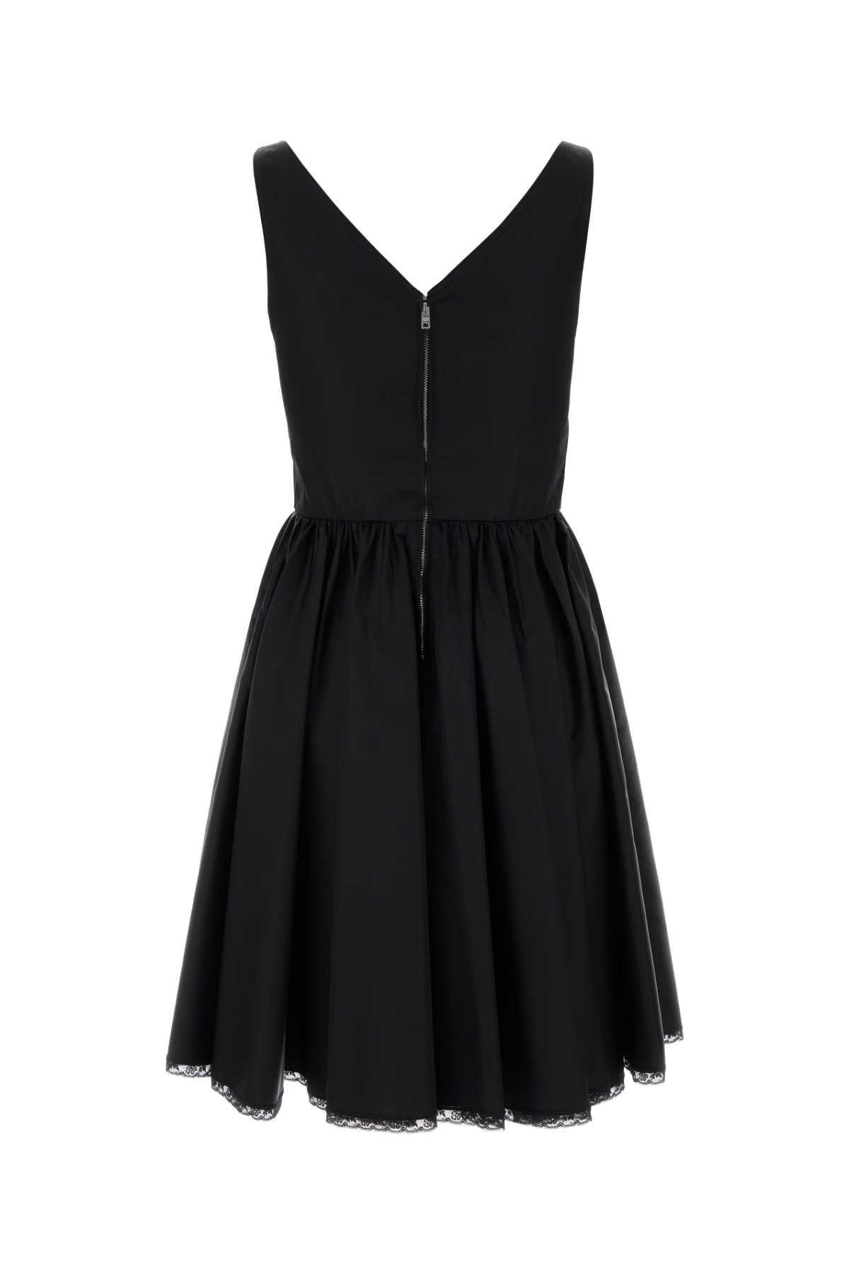 Nero Exterior: Re-nylon Abiti
