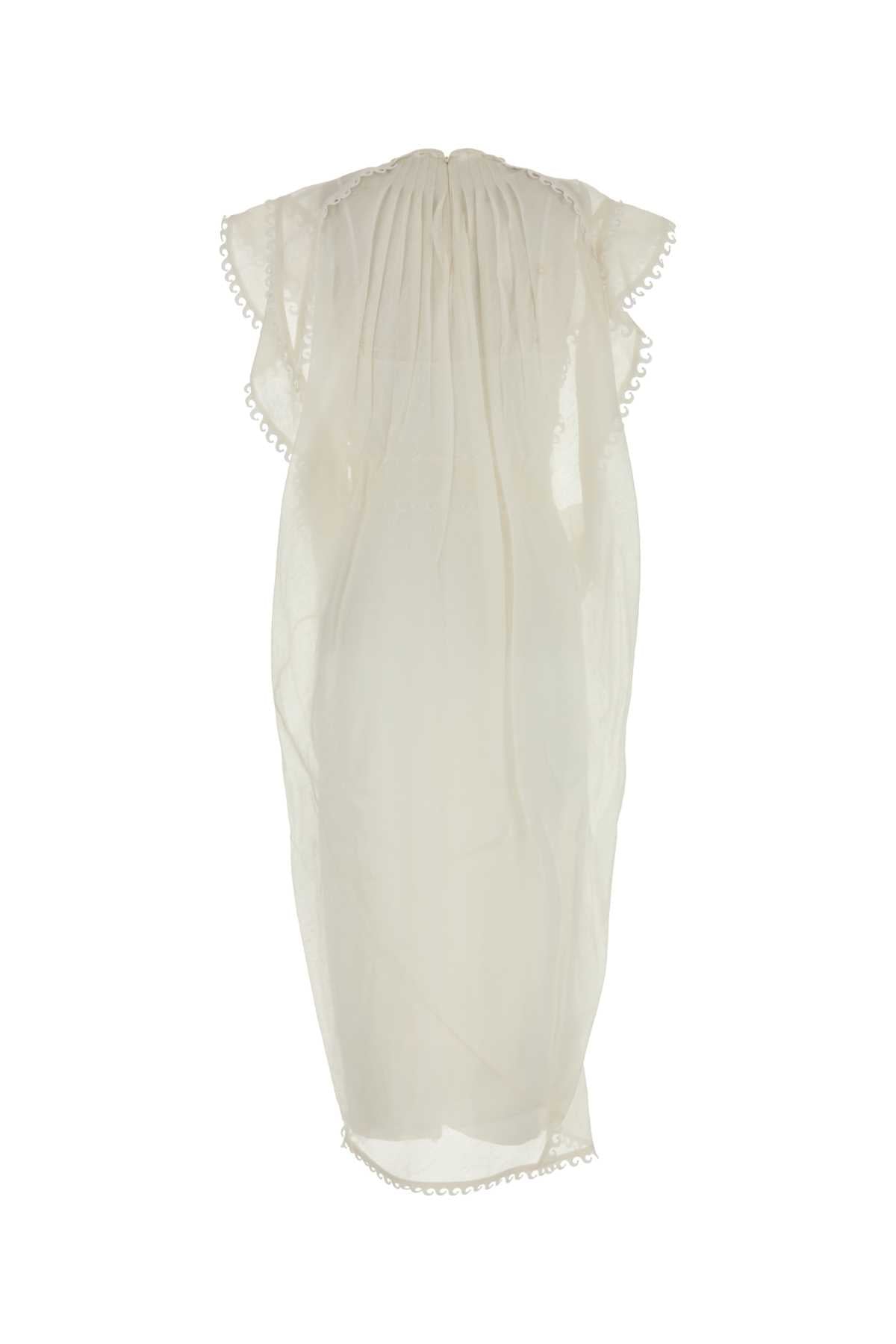 Ivory Abiti