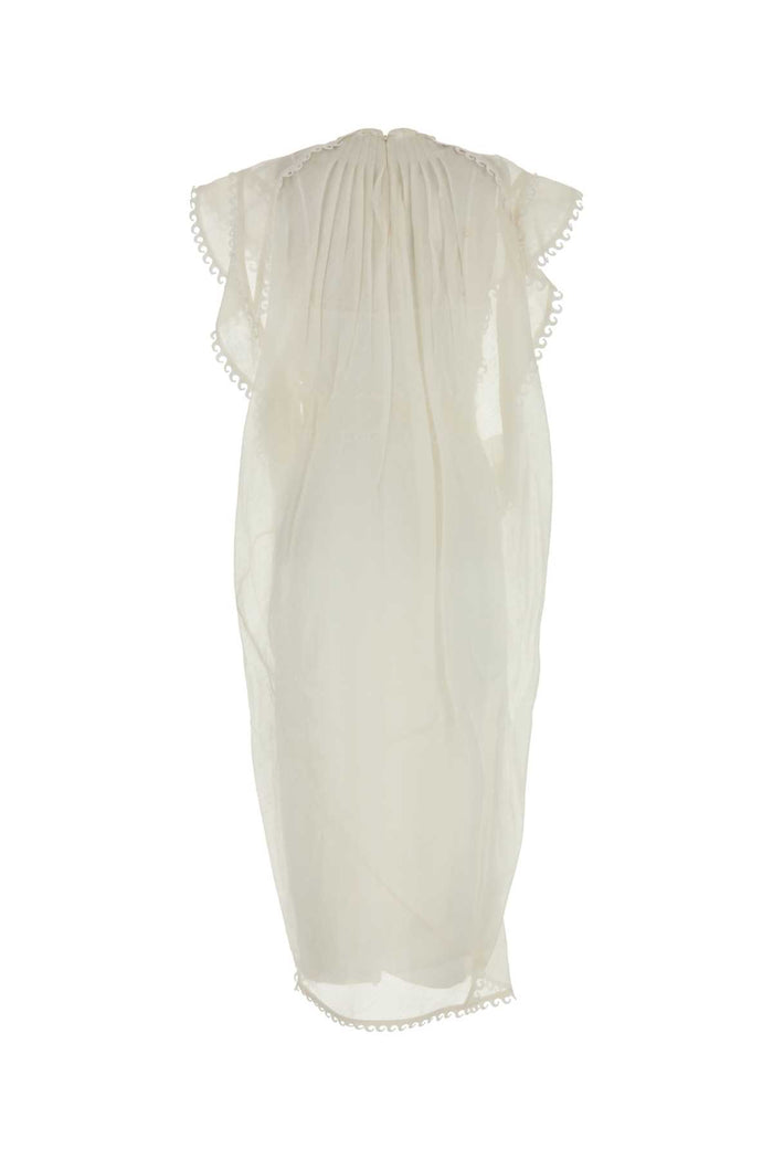Ivory Abiti