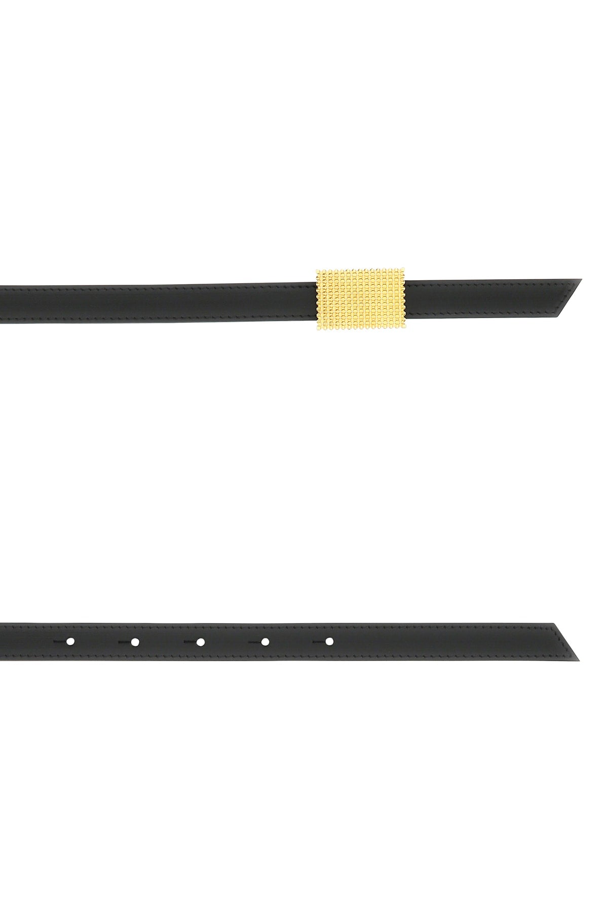 Black Belt