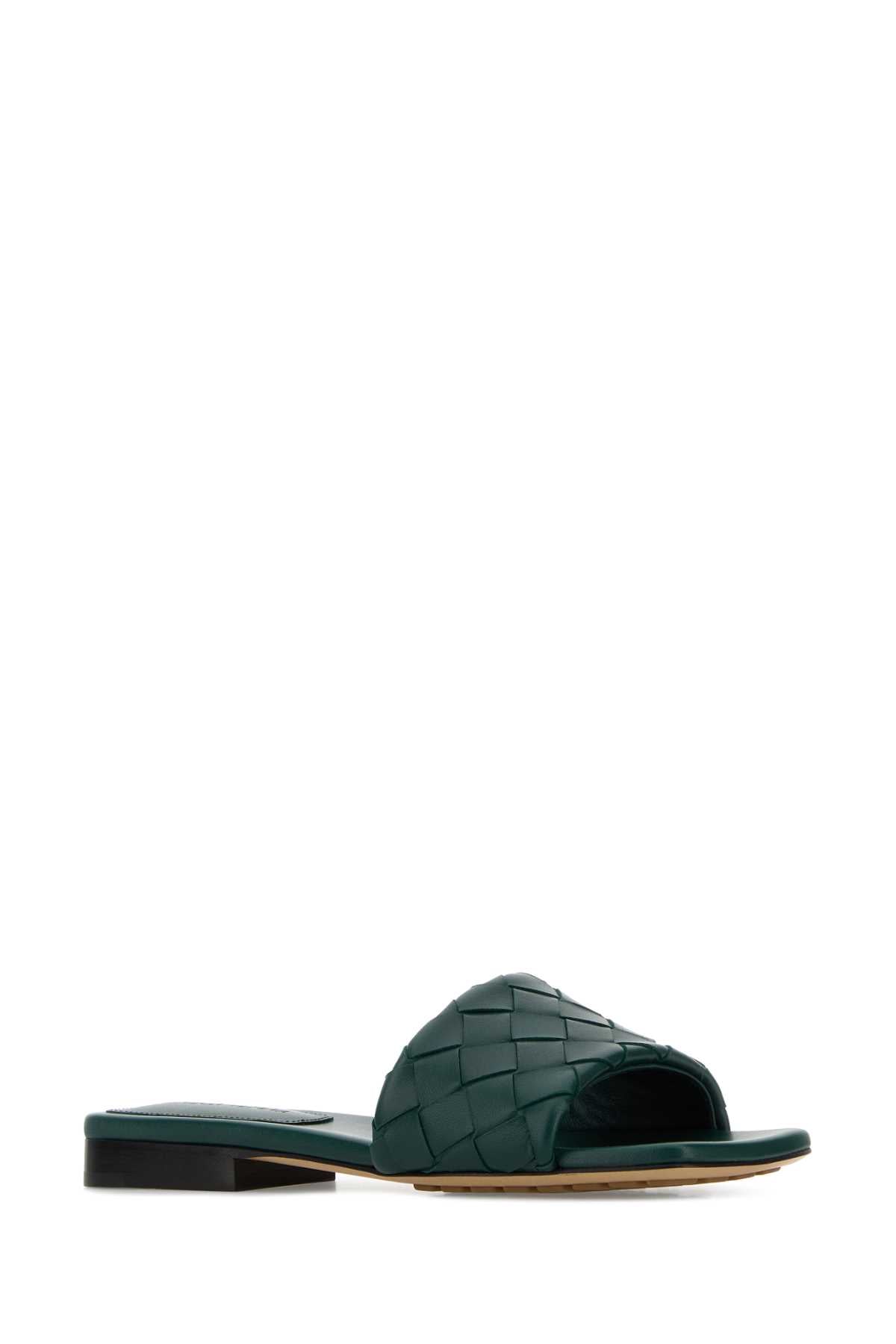 837737v2ed0 3134 Newemeraldgreen Slippers