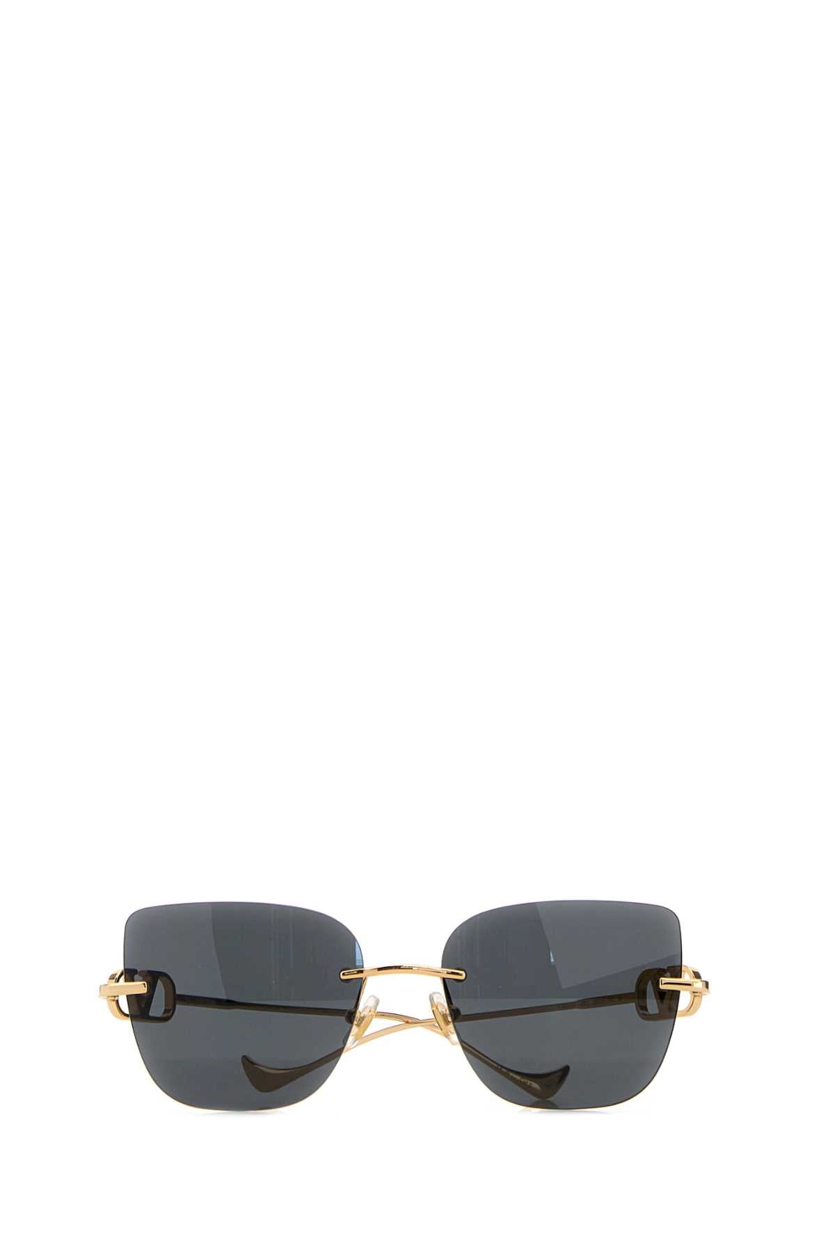 Vg0033s00154 Golgolgre Goldgoldgrey Occhiali Da Sole