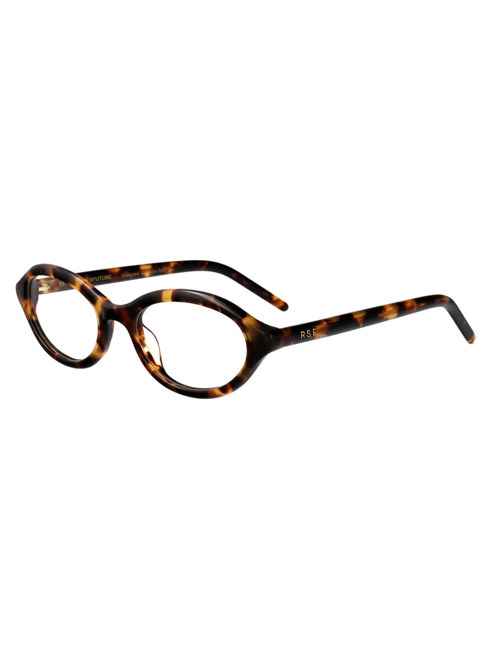 Numero 145 Havana Acetate Optical