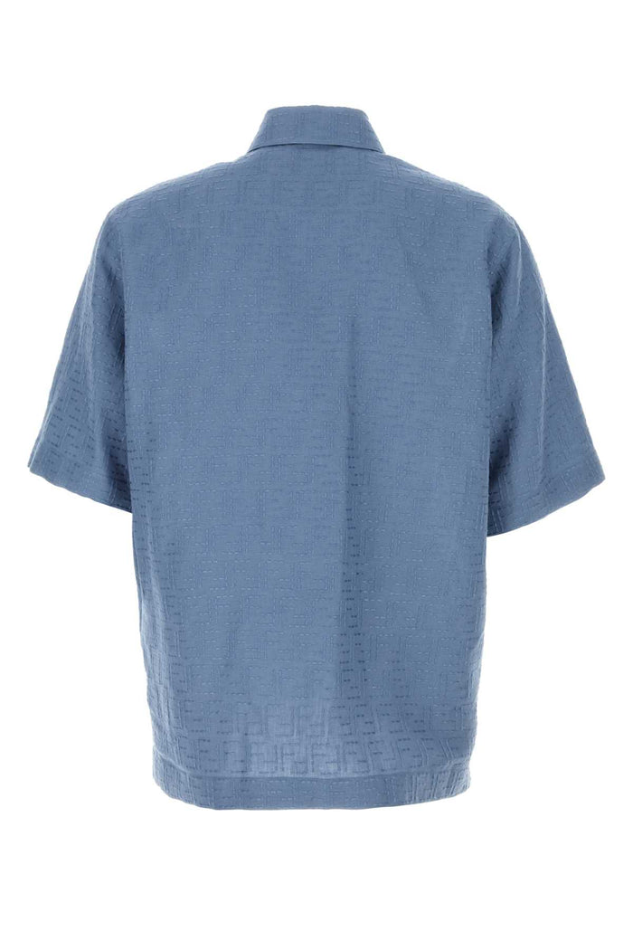 Fs1317au6y F0u6k Baia Exterior: Linen Cotton Camicie