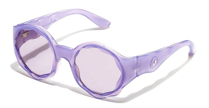 01f-014-107 Nd Nylon Sunglasses