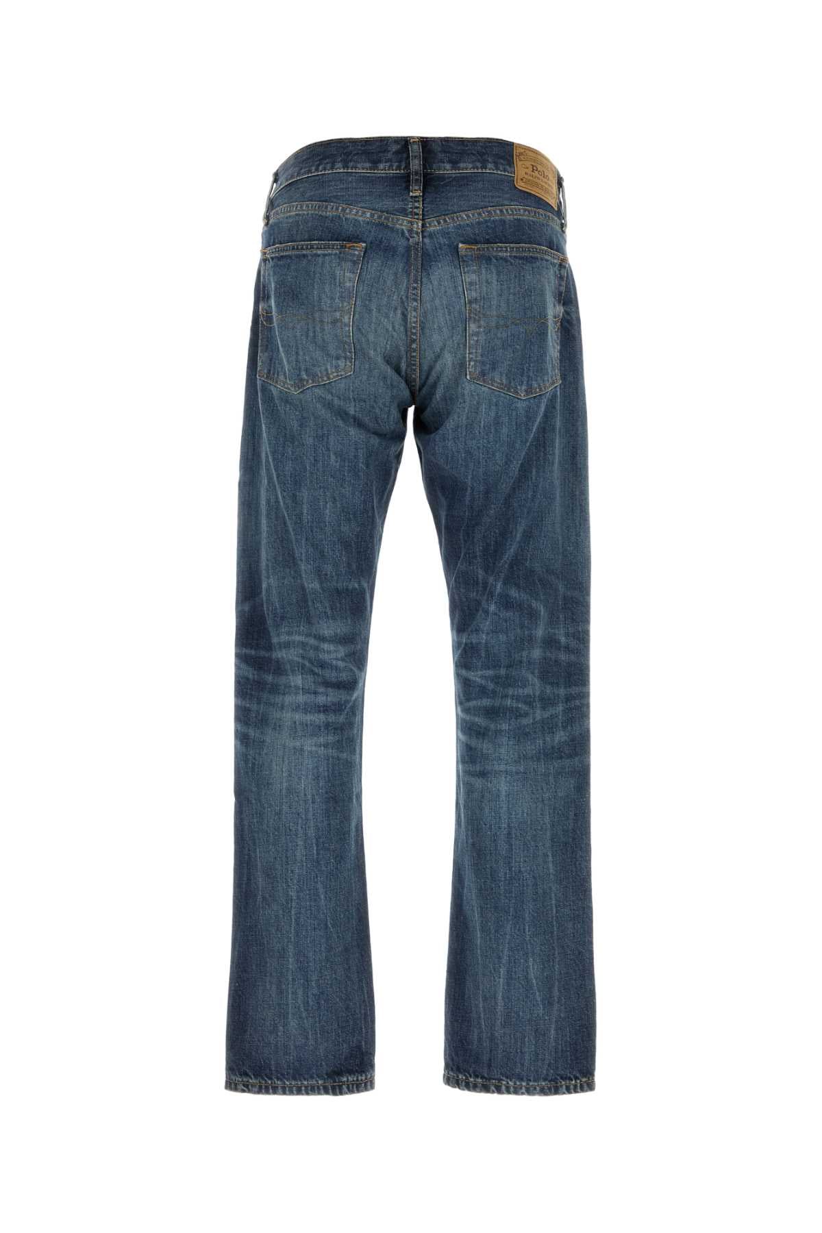 Ninigretv2wrepair Exterior: Cotton Jean