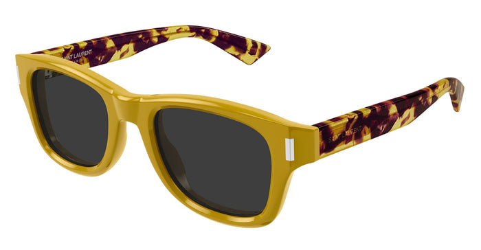 Sl 801-004 Nd Acetate Sunglasses