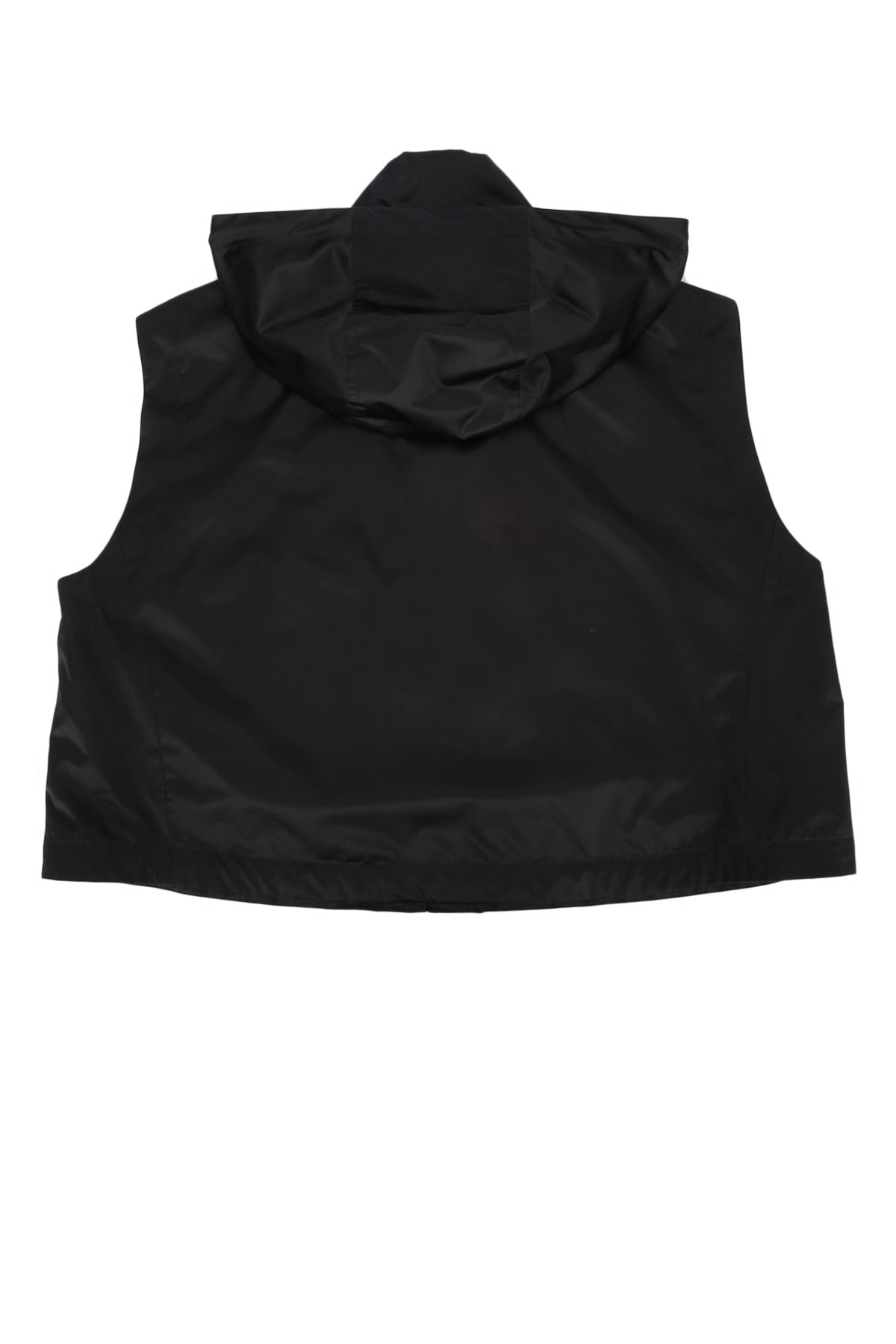 Toffe Polyamide O Nylon Felpe