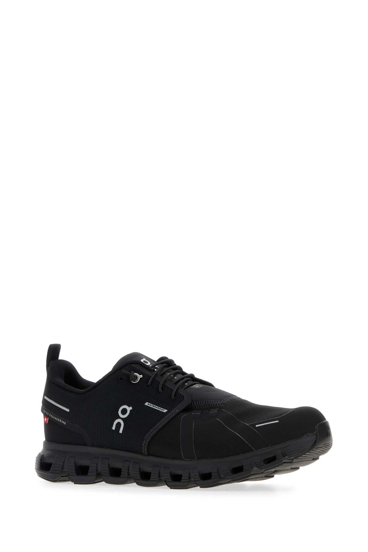 Blackblack Sneaker