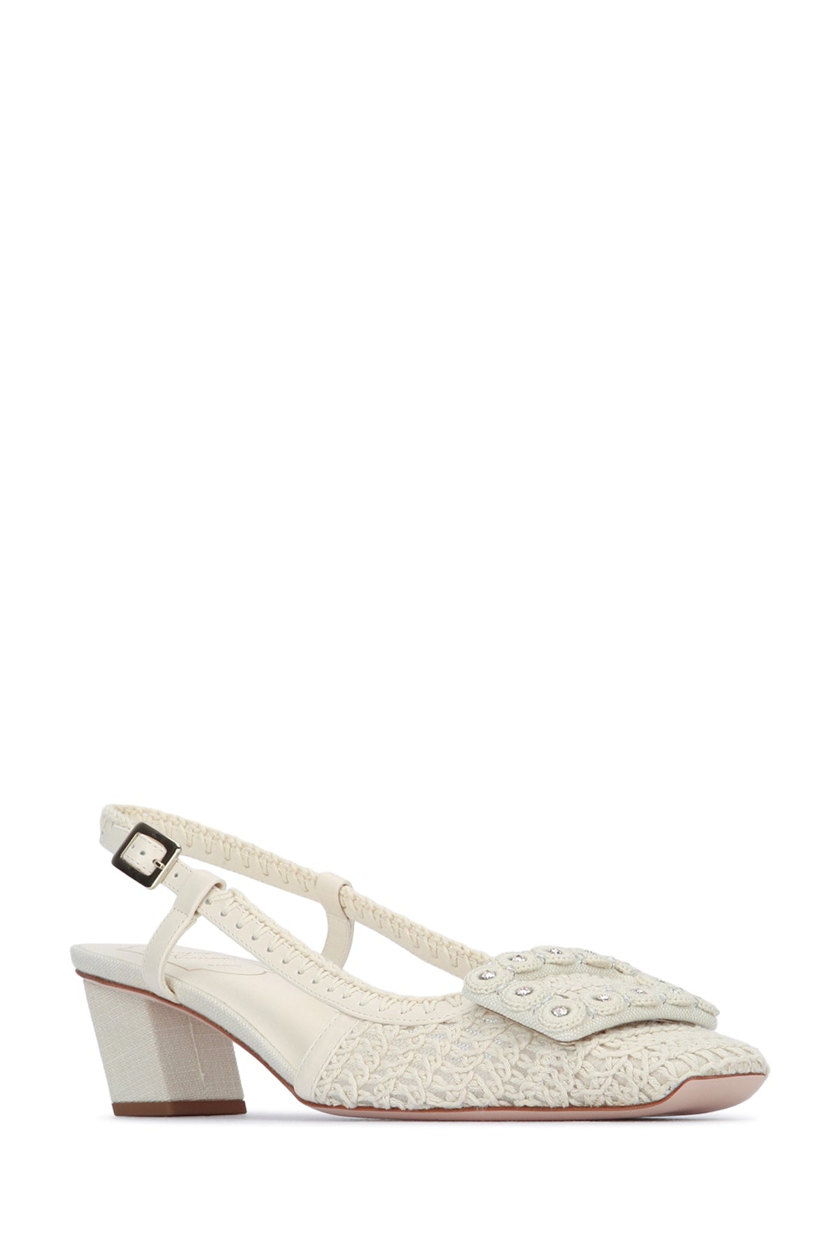 Sandal