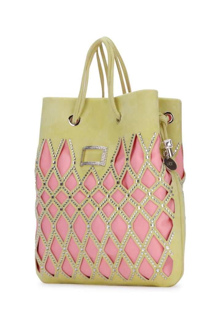 Borsa 1j17 Borse A Mano